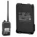 CS-ICM227TC