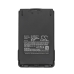 Baterija za dvosmjerni radio Icom CS-ICM227TC