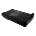 Baterija za dvosmjerni radio Icom CS-ICM227TW