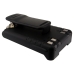 Baterija za dvosmjerni radio Icom CS-ICM227TW