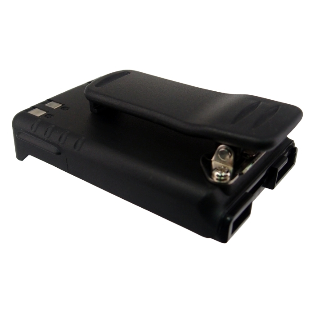 Baterija za dvosmjerni radio Icom CS-ICM227TW