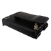 Baterija za dvosmjerni radio Icom CS-ICM227TW