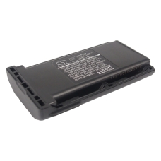 Kompatibilna zamjena baterije za Icom BJ-2000,BP-230,BP-230N,BP-231,BP-231N...