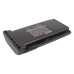 Baterija za dvosmjerni radio Icom CS-ICM232TW