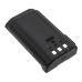 Two-Way Radio Battery Icom IC-F44G
