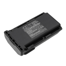 Kompatibilna zamjena baterije za Icom BJ-2000,BP-230,BP-230N,BP-231,BP-231N...