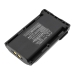 Baterija za dvosmjerni radio Icom CS-ICM233TW