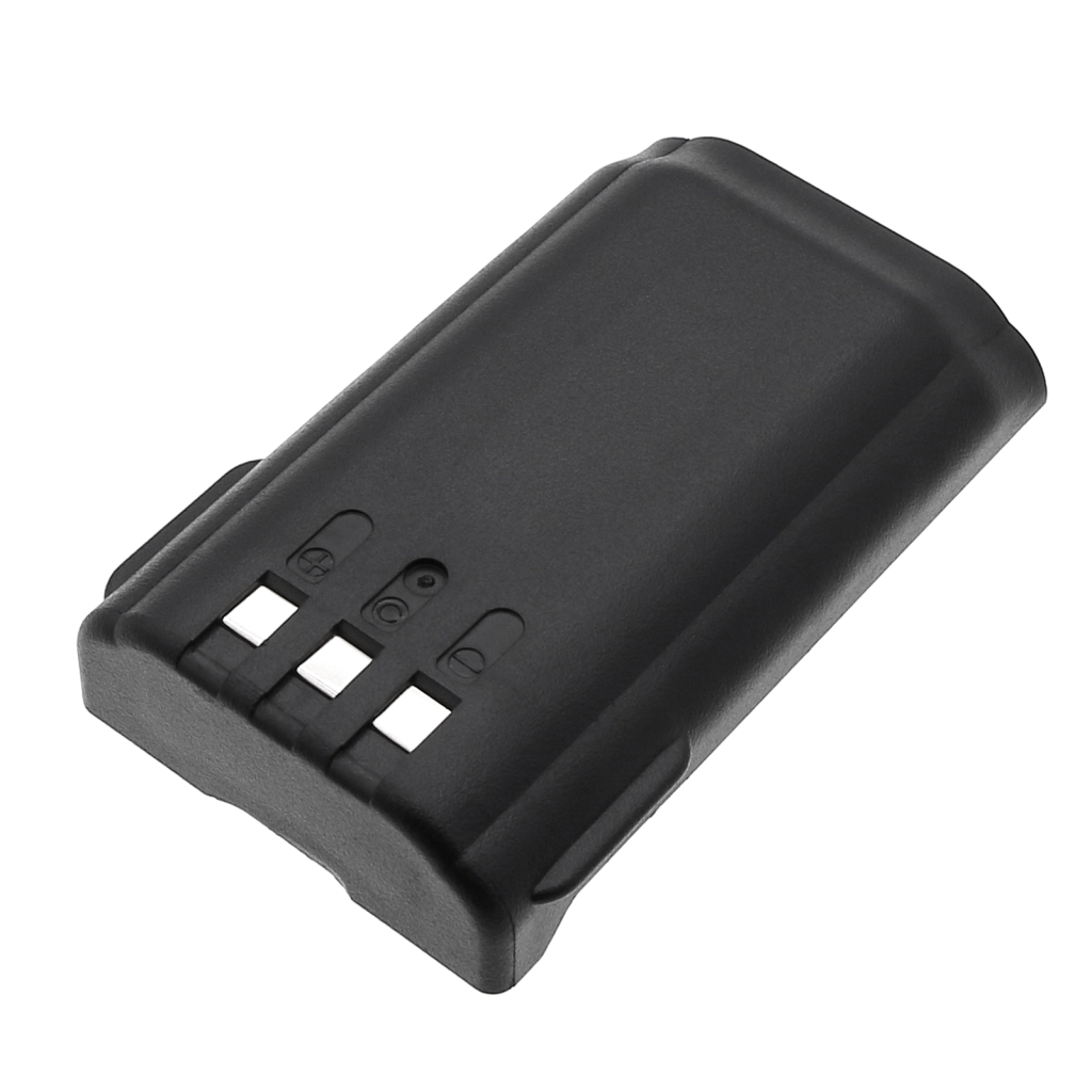 Baterija za dvosmjerni radio Icom CS-ICM233TW