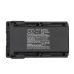 Baterija za dvosmjerni radio Icom CS-ICM233TW