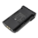 Two-Way Radio Battery Icom CS-ICM234TW