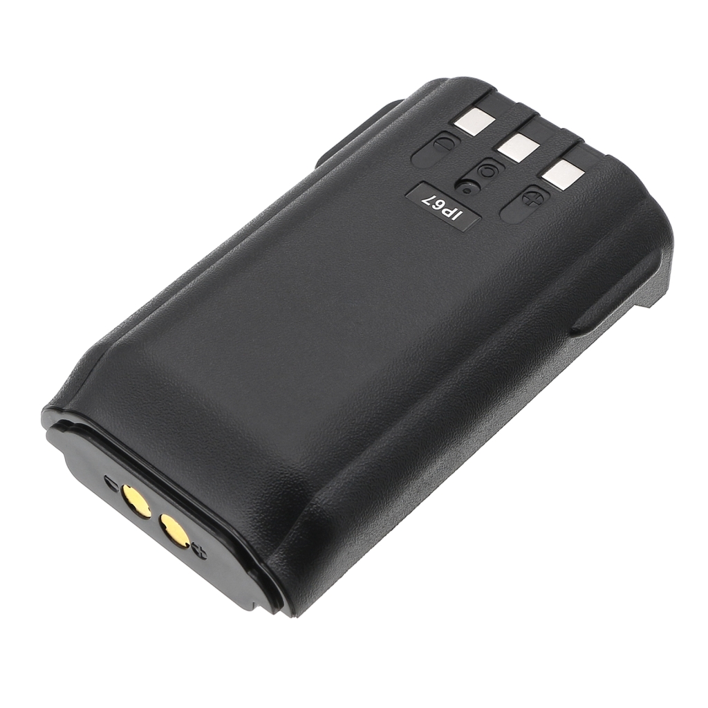 Two-Way Radio Battery Icom CS-ICM234TW