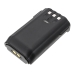 Two-Way Radio Battery Icom CS-ICM234TW