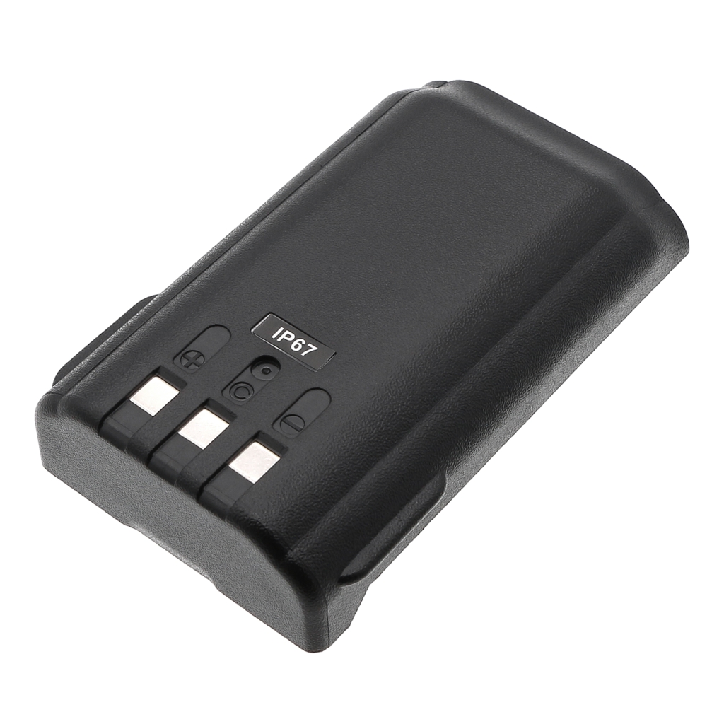Two-Way Radio Battery Icom CS-ICM234TW