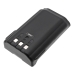 Two-Way Radio Battery Icom CS-ICM234TW