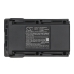 Two-Way Radio Battery Icom CS-ICM234TW