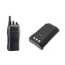Two-Way Radio Battery Icom CS-ICM234TW