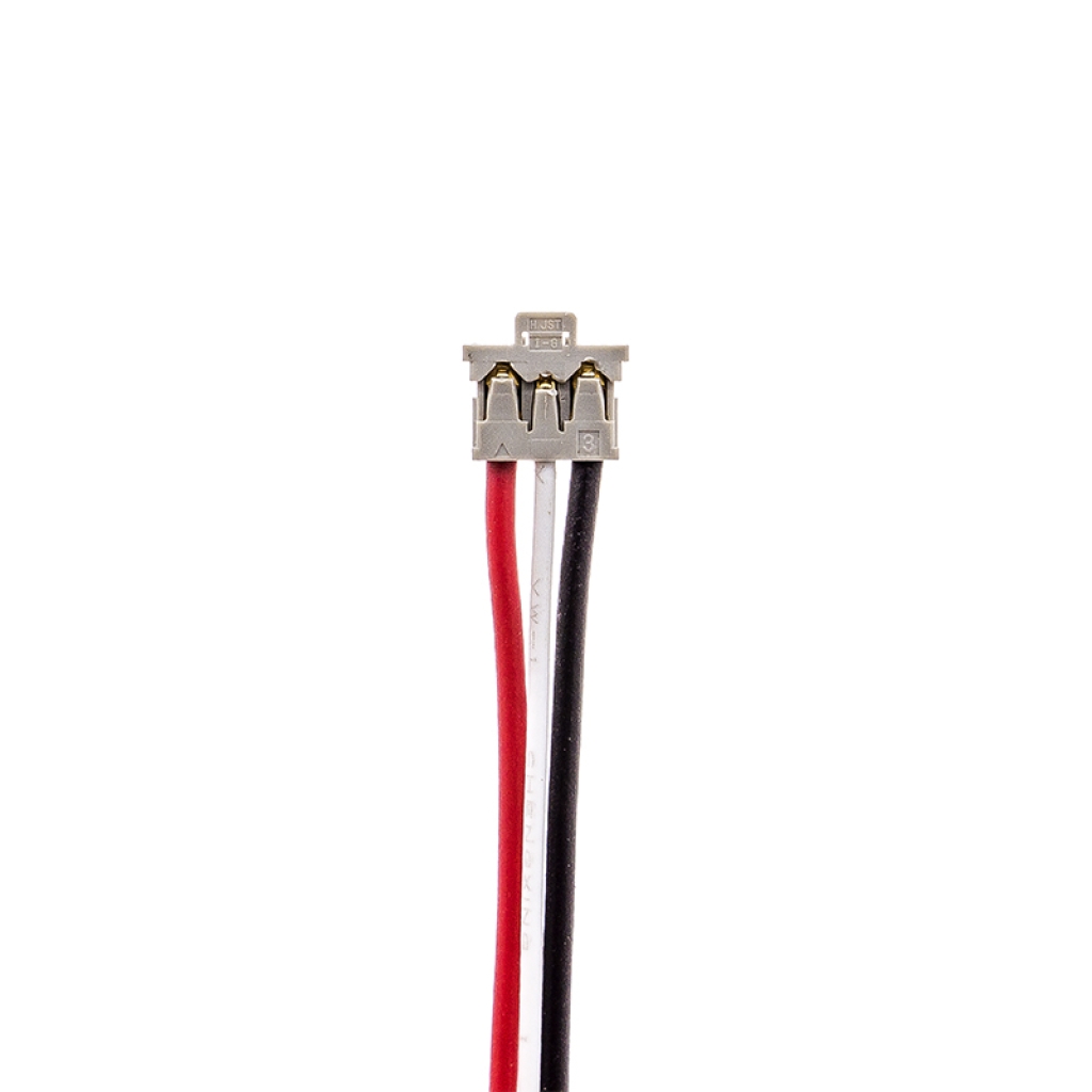 Baterija za dvosmjerni radio Icom CS-ICM250TW