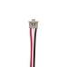 Baterija za dvosmjerni radio Icom CS-ICM250TW