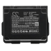 Baterija za dvosmjerni radio Icom CS-ICM256TW