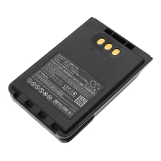 Kompatibilna zamjena baterije za Icom BP-271,BP-272LI