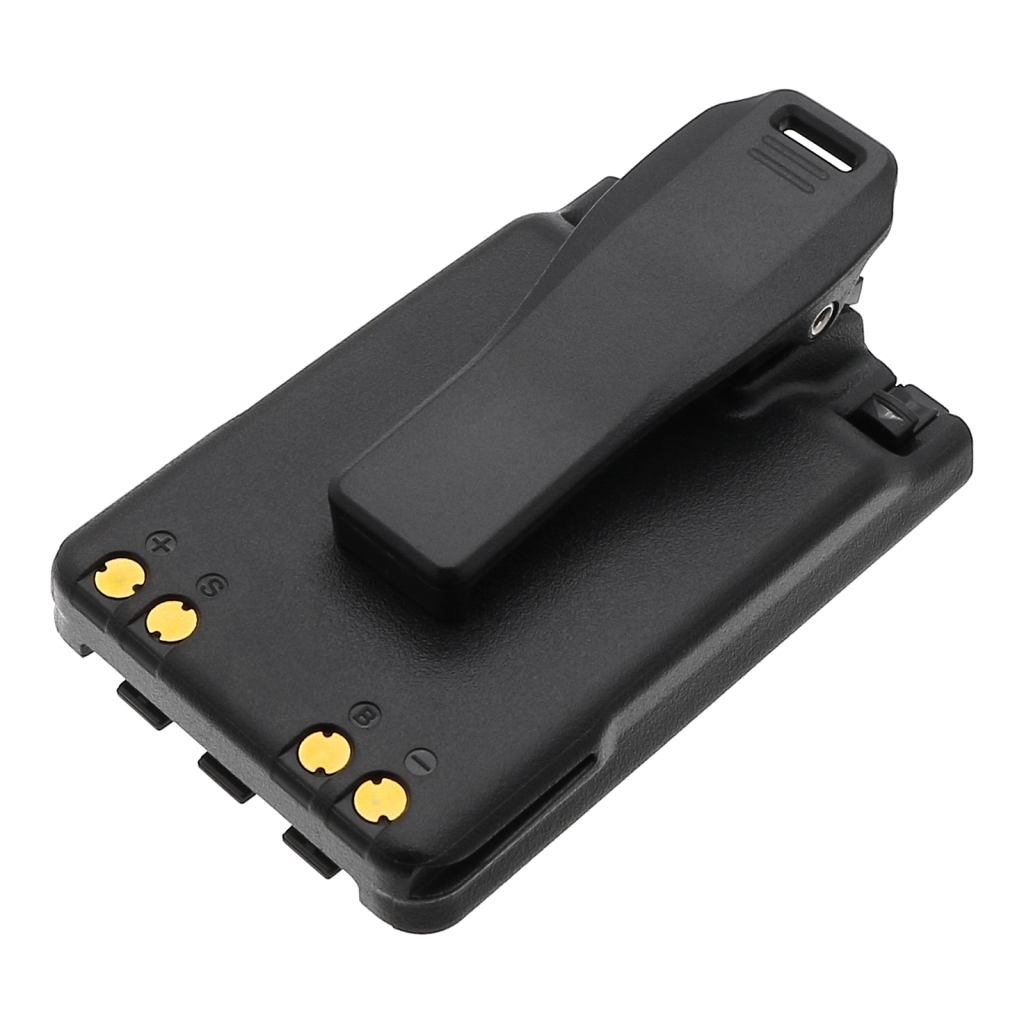 Baterija za dvosmjerni radio Icom CS-ICM271TW