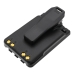 Baterija za dvosmjerni radio Icom CS-ICM271TW