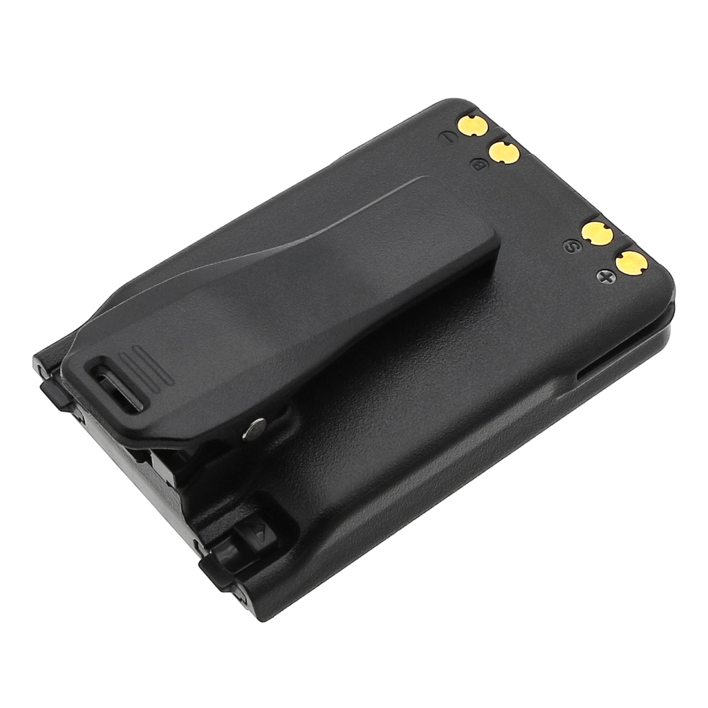 Baterija za dvosmjerni radio Icom CS-ICM271TW