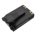 Baterija za dvosmjerni radio Icom CS-ICM271TW