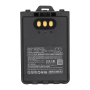 CS-ICM271TW<br />Batteries for   replaces battery BP-271