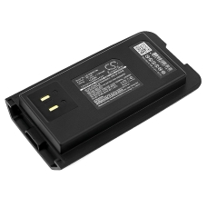 Kompatibilna zamjena baterije za Icom BP-281