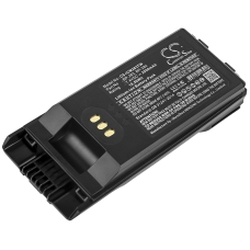 Kompatibilna zamjena baterije za Icom BP-283,BP-284,BP-303