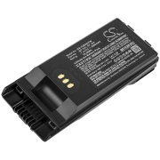 Battery for Icom IP740D