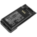 Baterija za dvosmjerni radio Icom CS-ICM283TW