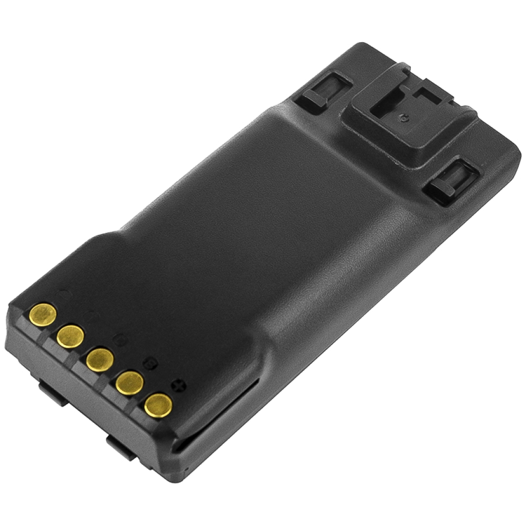 Baterija za dvosmjerni radio Icom CS-ICM283TW
