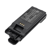 CS-ICM284TC