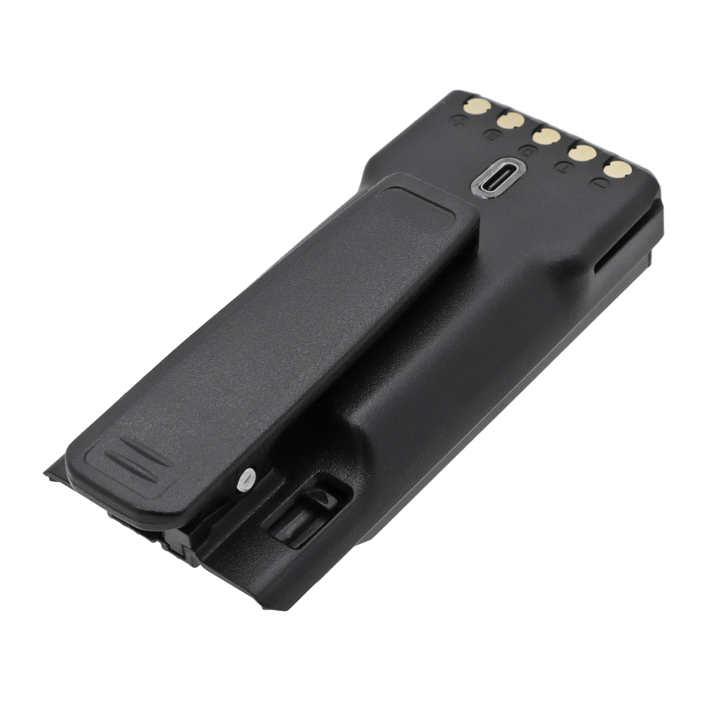Baterija kompatibilno s Icom CS-ICM284TC