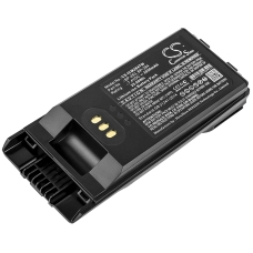 Kompatibilna zamjena baterije za Icom BP-283,BP-284,BP-303