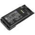 Baterija za dvosmjerni radio Icom CS-ICM284TW