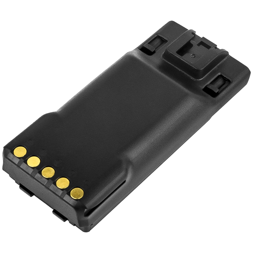 Baterija za dvosmjerni radio Icom CS-ICM284TW