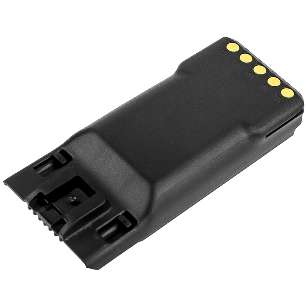 Baterija za dvosmjerni radio Icom CS-ICM284TW