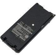 Two-Way Radio Battery Icom IC-F21GM