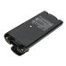 Two-Way Radio Battery Icom IC-F3GS