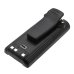 Two-Way Radio Battery Icom IC-F3GS