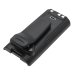Two-Way Radio Battery Icom IC-F3GS