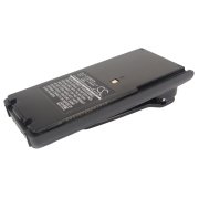 Two-Way Radio Battery Icom IC-F21BR