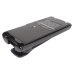 Two-Way Radio Battery Icom IC-F41GT