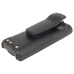 Two-Way Radio Battery Icom IC-F41GT