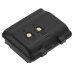 Baterija za dvosmjerni radio Icom IC-E91 (CS-ICM217TW)