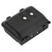 Baterija za dvosmjerni radio Icom IC-E91 (CS-ICM217TW)