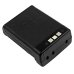 Two-Way Radio Battery Icom IC-W31A